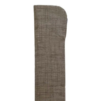folding fanBag for 8.5" kumatori