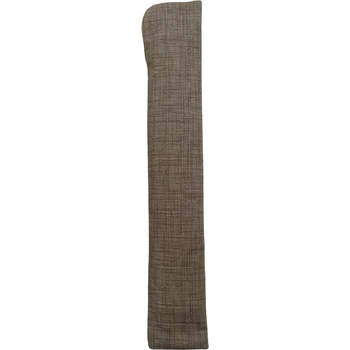 folding fanBag for 8.5" kumatori