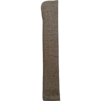 folding fanBag for 8.5" kumatori