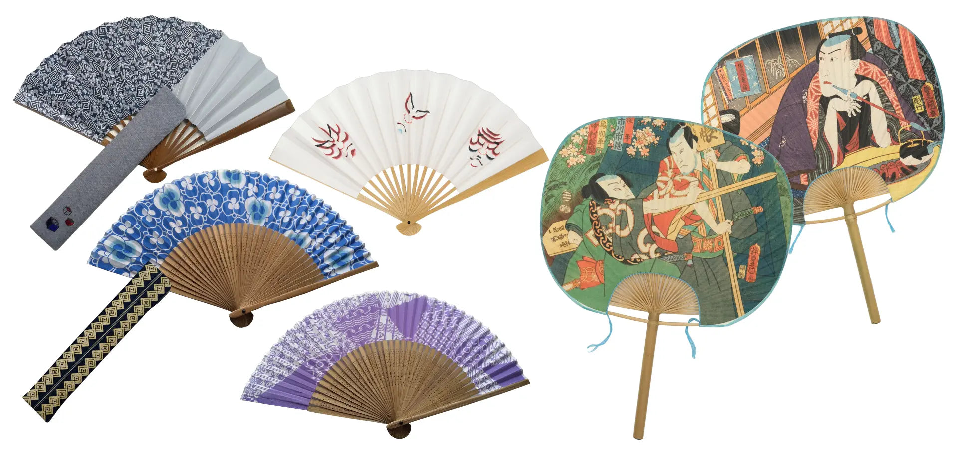 kabukiza_歌舞伎座では、團菊祭五月大歌舞伎が行われていますね