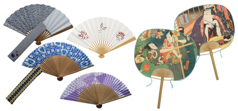 kabukiza_歌舞伎座では、團菊祭五月大歌舞伎が行われていますね