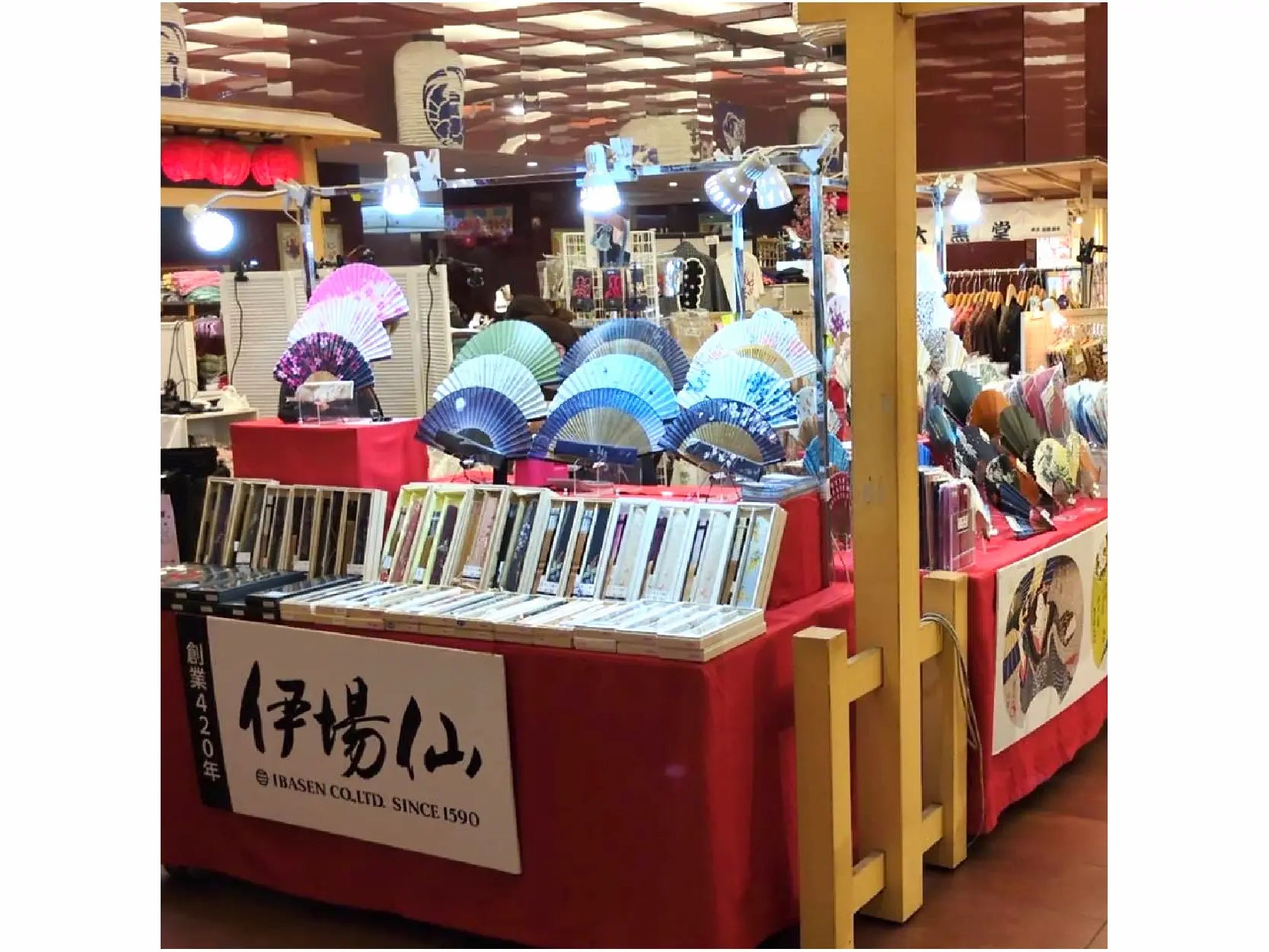 2026_kabukiza_2026年9月末まで歌舞伎座の木挽町広場に出店しており