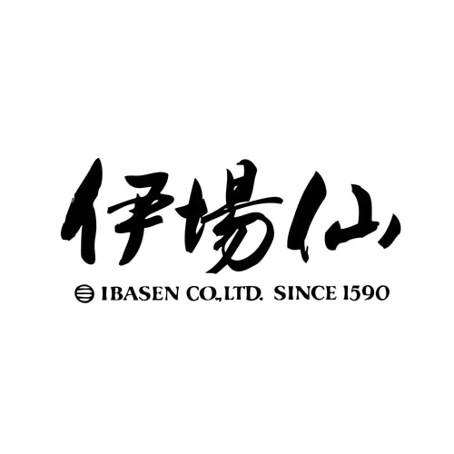 2023年1月20日(金曜）夕刊　読売新聞に掲載されました（p.2)