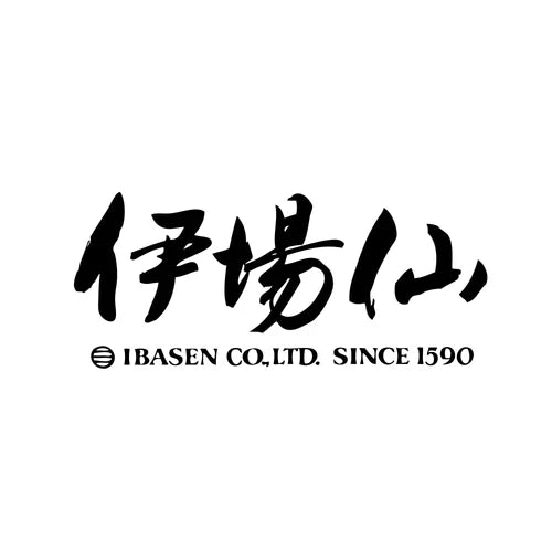 読売新聞 生活面「和で涼む」にて伊場仙をご紹介いただきました
