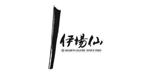 お盆期間営業日のお知らせ