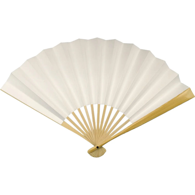 【名入れ専用】儀式扇子