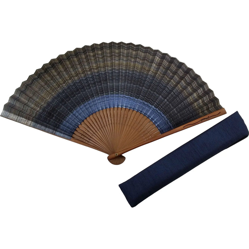 扇子 10,000円〜20,000円