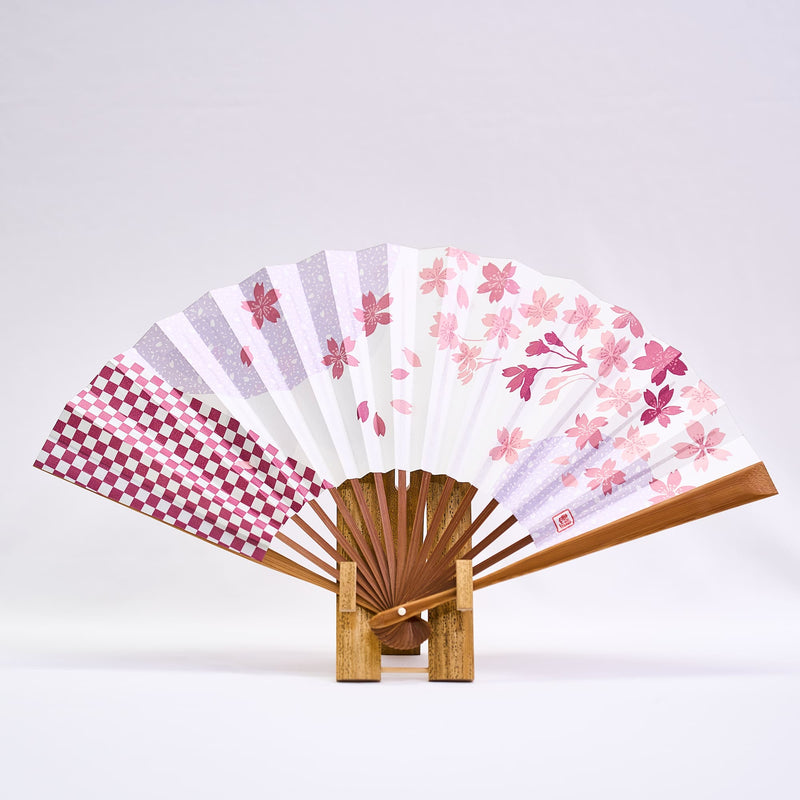 フランスPOPアップショップコレクション