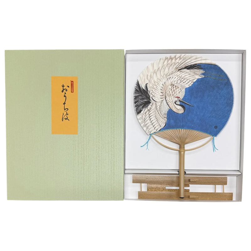 夏のご挨拶セット　紙袋付き