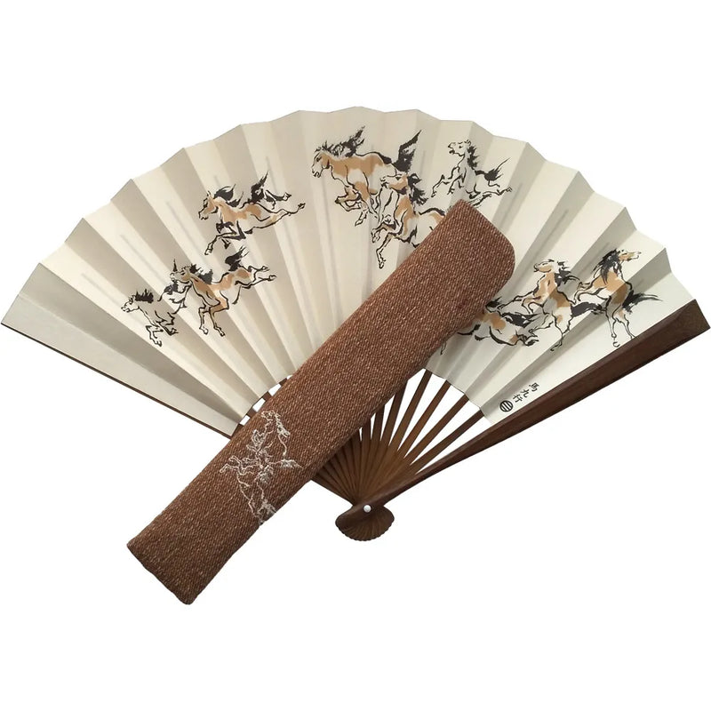 人気商品｜伊場仙の売れ筋扇子・うちわ