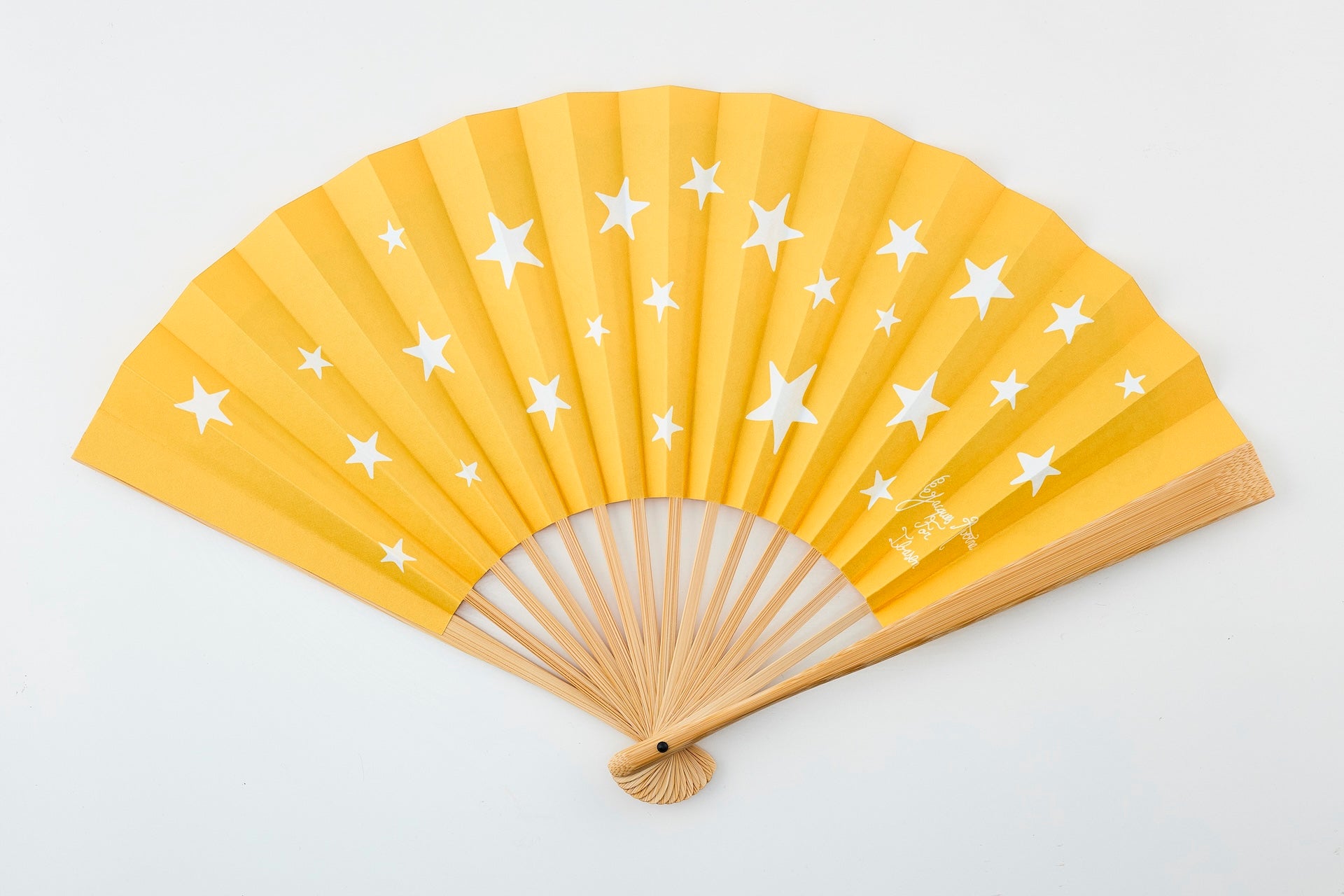 collections_edofan-jacques-averna-starsign_江戸扇子 Jacques Averna