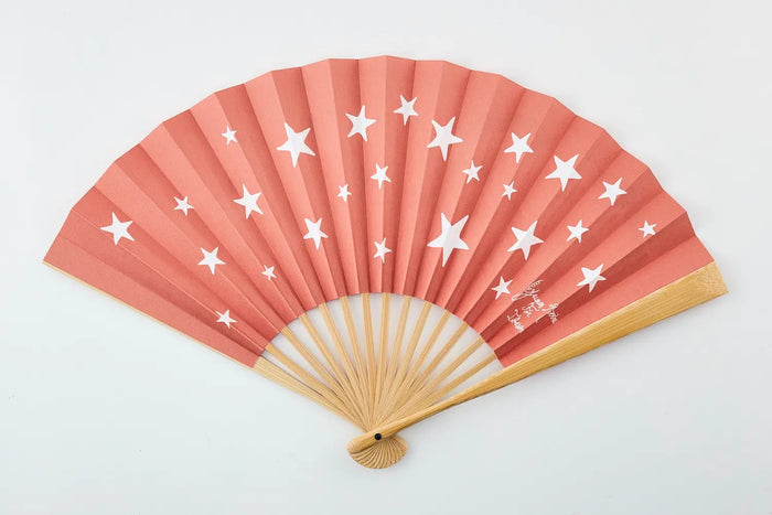 Edo fan Jacques Averna 1  Constellation: Aries