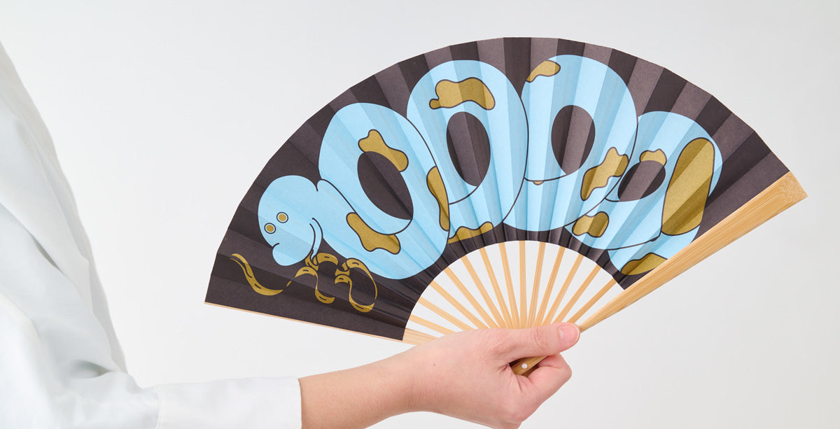 collections_edofan-jacques-averna_江戸扇子 Jacques Averna – 江戸
