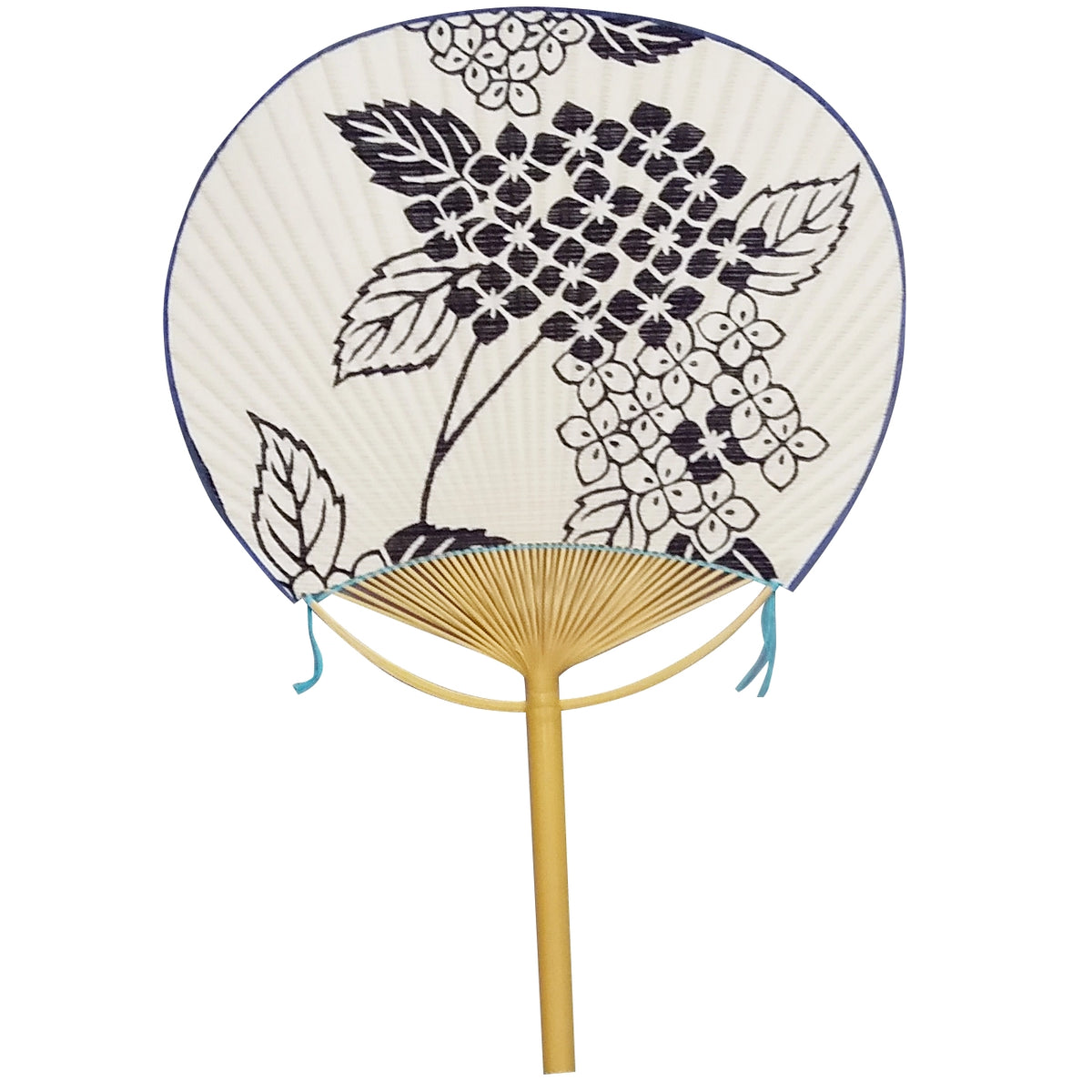 2023 Grand ventilateur de pleine lune n° 29