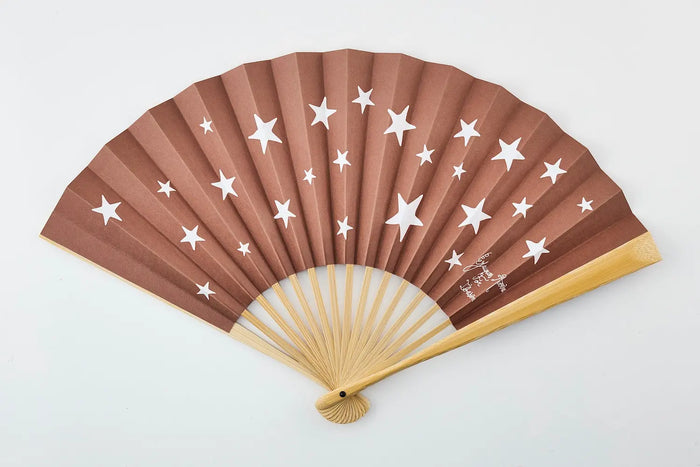 Edo fan Jacques Averna 2  Constellation: Taurus