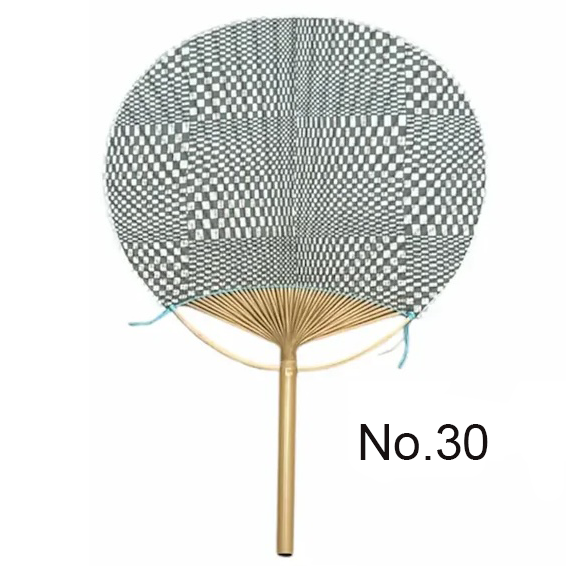 2025 eco big full moon fan No.29, 30, 31, 32