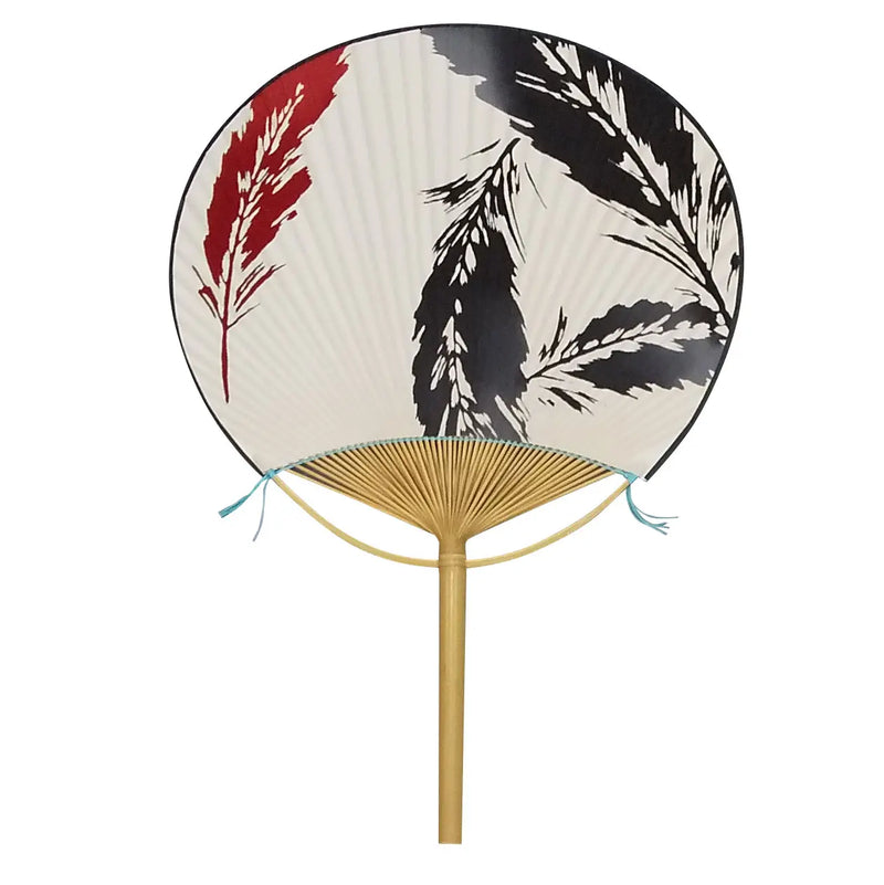 2023 Great Full Moon Fan No.33