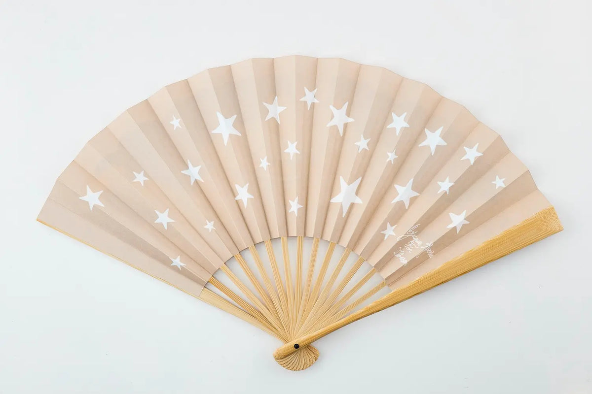 Edo fan Jacques Averna 3  Constellation: Gemini