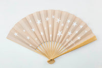 Edo fan Jacques Averna 3  Constellation: Gemini