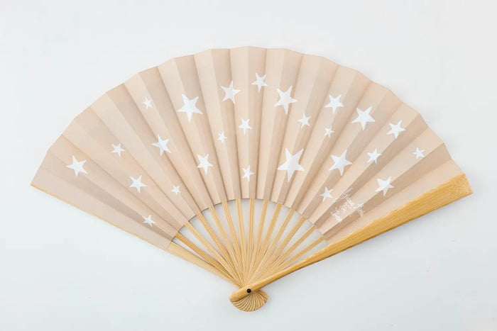 Edo fan Jacques Averna 3  Constellation: Gemini