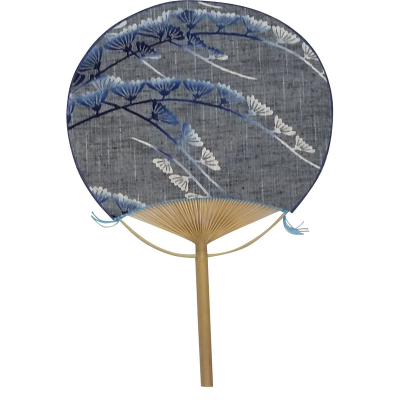 2023 Grand ventilateur de pleine lune n° 58