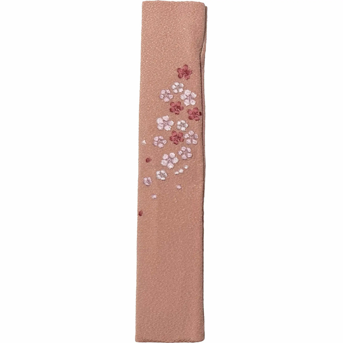 2026 Sakura Mai Pink Set folding fan
