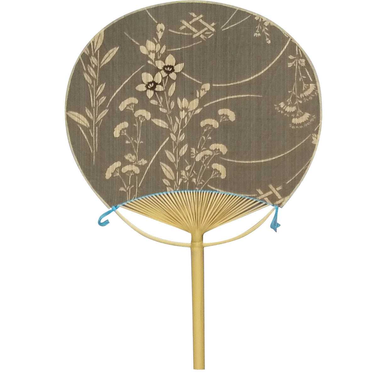 2023 Grand ventilateur de pleine lune n° 81