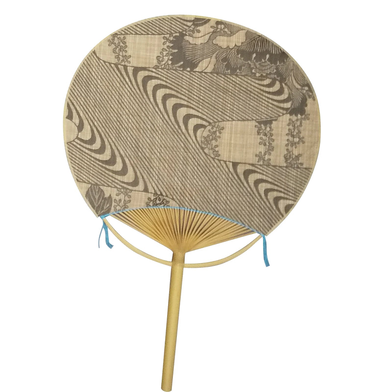 2023 Grand ventilateur de pleine lune n° 84