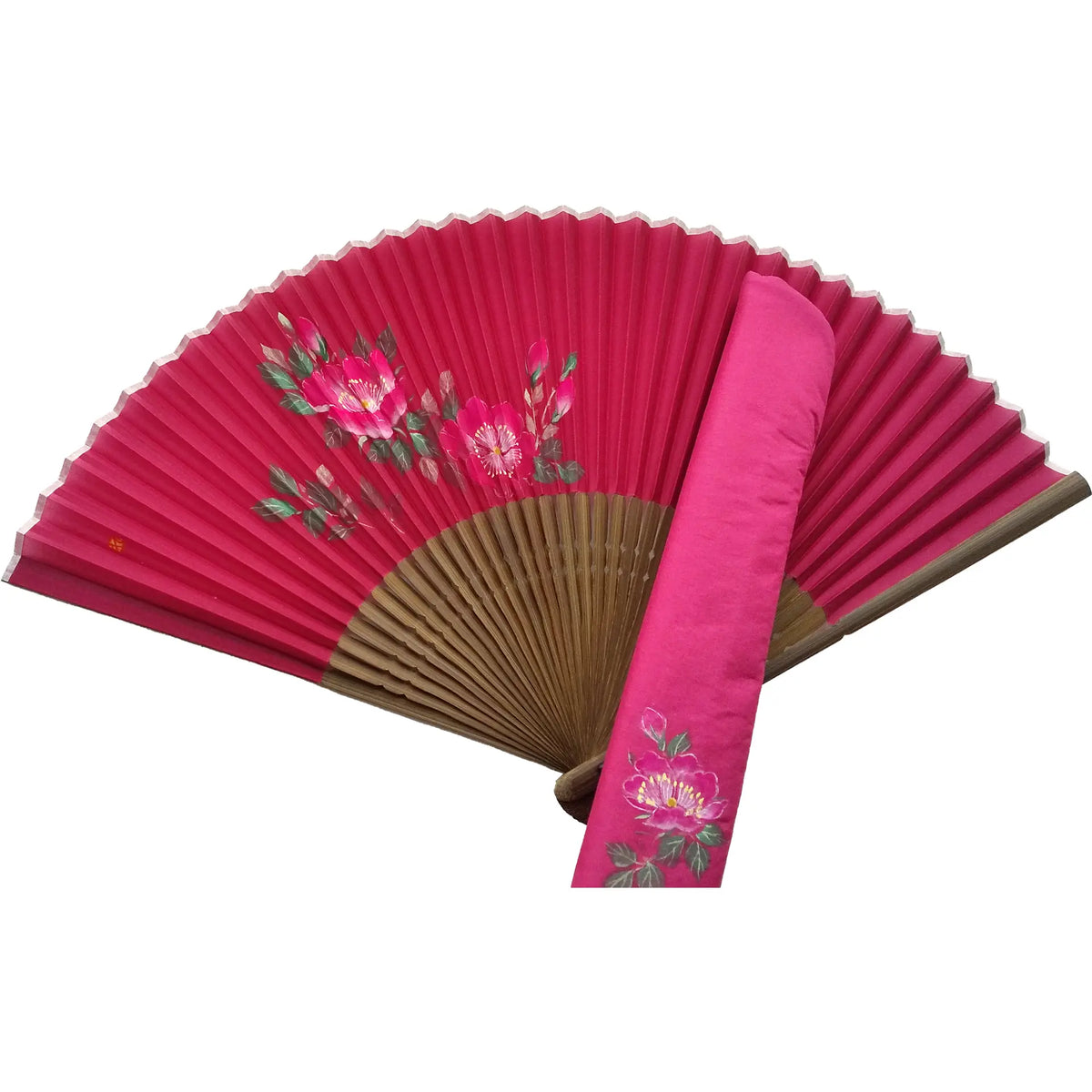 中古】M▽ロイヤルウースター 花器 花瓶 団扇 扇 扇子 (37839) 中古】M 中古】M▽ロイヤルウースター 花器 花瓶 団扇 扇 扇子 (37839) 中古】M