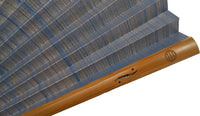 neuShikebiki-FächerMedium Hanada 7.5