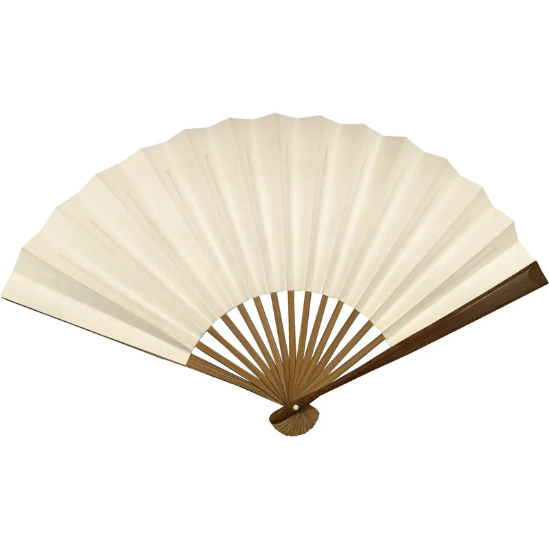 東海道五十三次 扇面 大東 うたや 東海道五十三次 扇面 大東 東海道五十三次 扇面 大東 うたや 東海道五十三次 扇面 大東