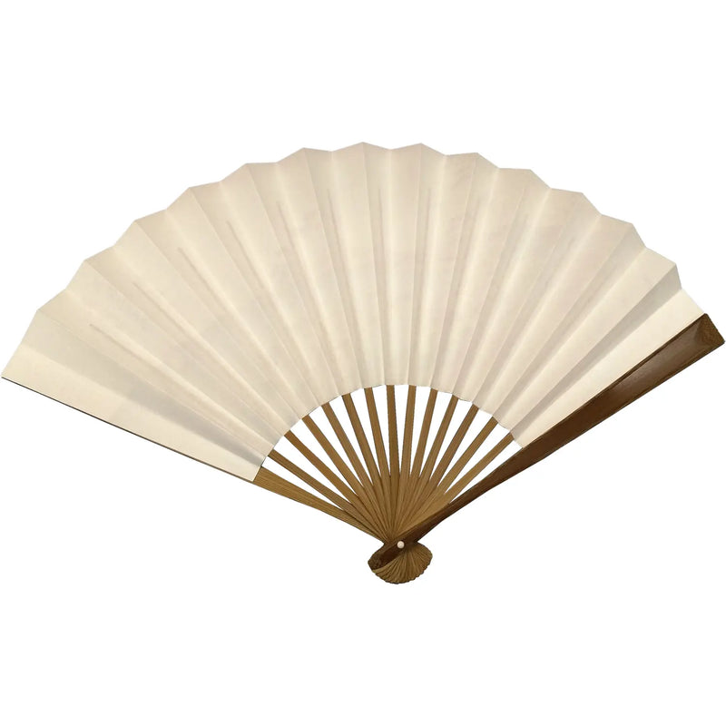 old name of Tokyofolding fan No.5 Ukiyoe, Fifty-three Stages of the Tokaido Highway, Hiroshige Yui, Sattaramine