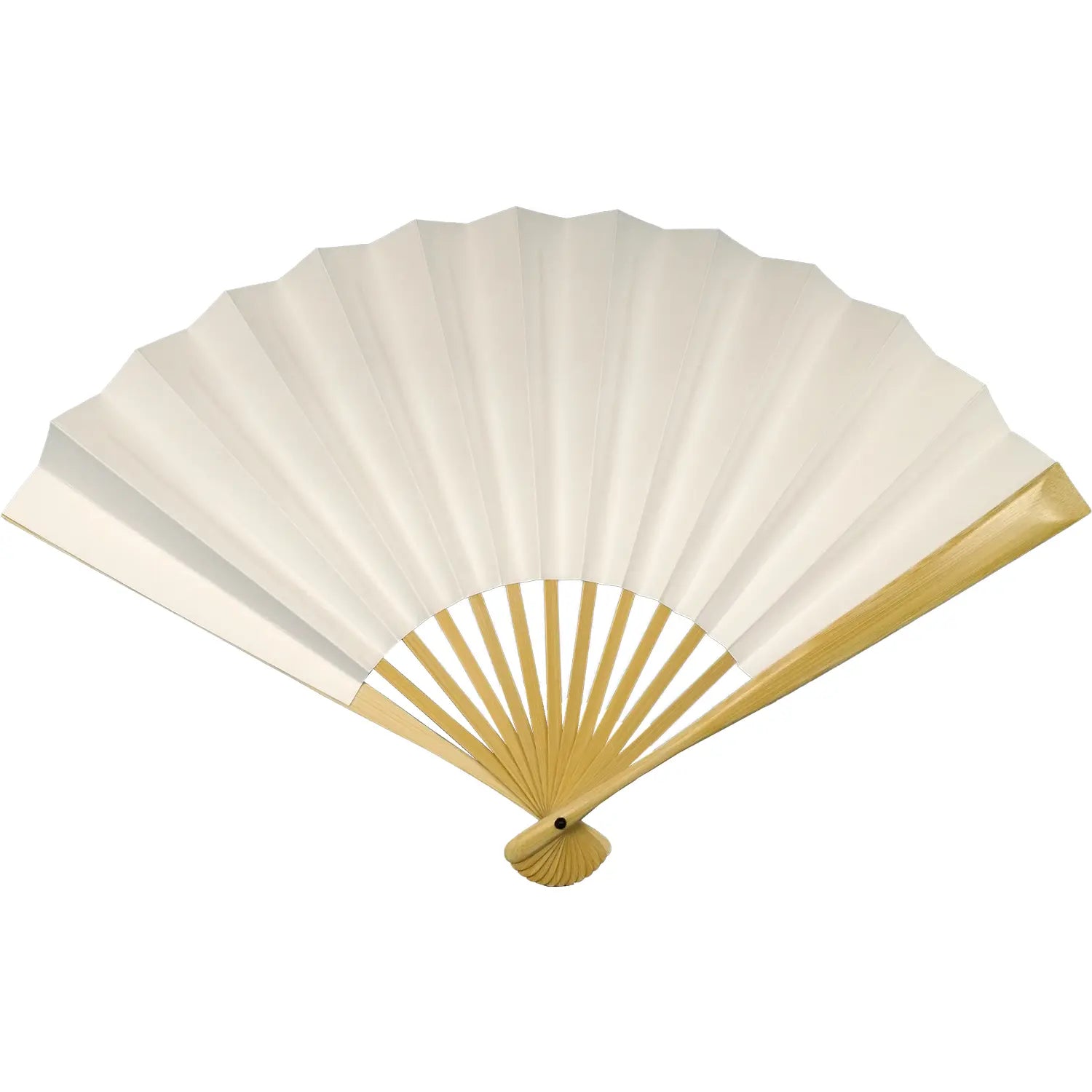 名入れ専用】将棋扇(しょうぎせん) – 江戸扇子とうちわの老舗通販_伊場仙 名入れ専用】将棋扇(しょうぎせん) – 江戸扇子とうちわの老舗通販_伊場仙