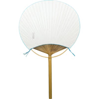 2024 Manchuria Moon Uchiwa Nr. 6