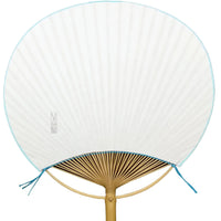 2024 Manchuria Moon Uchiwa Nr. 6