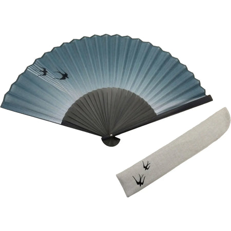 DSC_1439_1_450x450.webp?v=