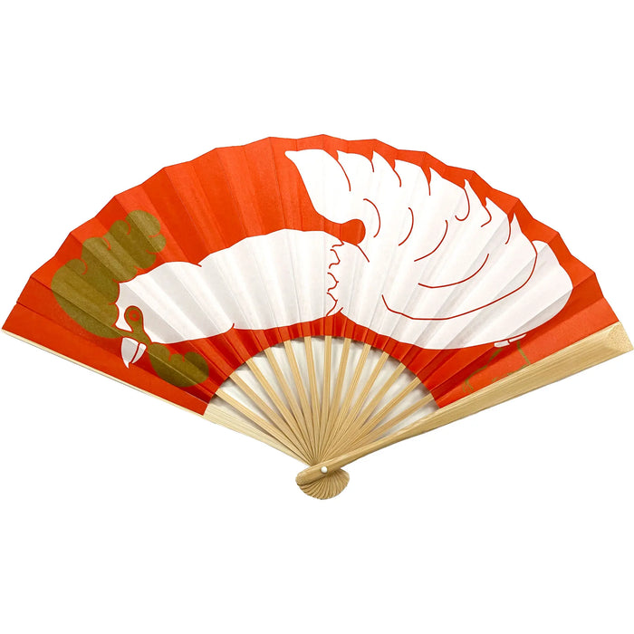 投扇興(とうせんきょう)とは?基本的な遊び方、投げ方のコツ 投扇興(とうせんきょう)とは?基本的な遊び方、投げ方のコツ