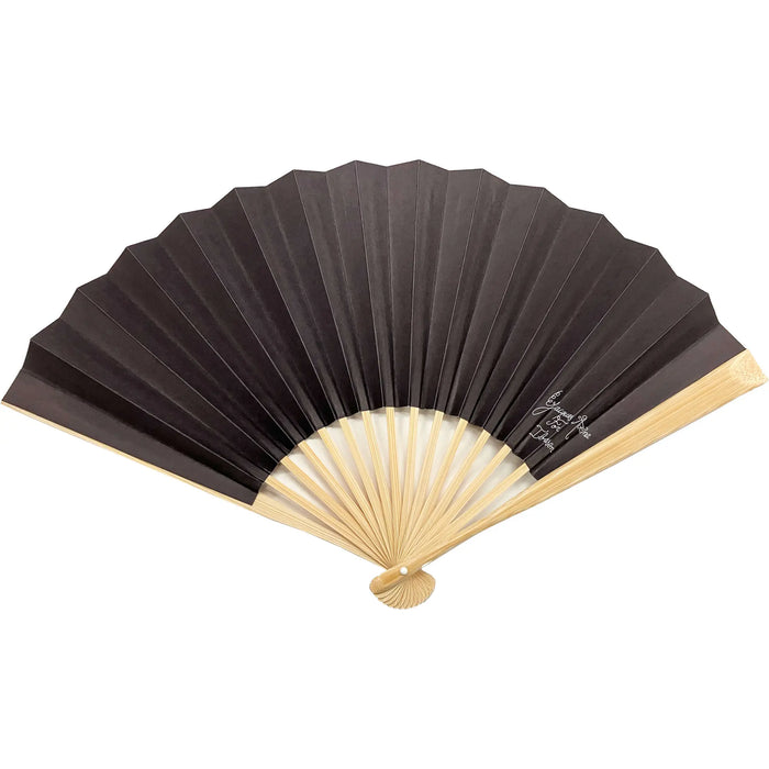 江戸扇子 No.26 両面柄 桜 – 江戸扇子とうちわの老舗通販_伊場仙 江戸扇子 No.26 両面柄 桜 – 江戸扇子とうちわの老舗通販_伊場仙