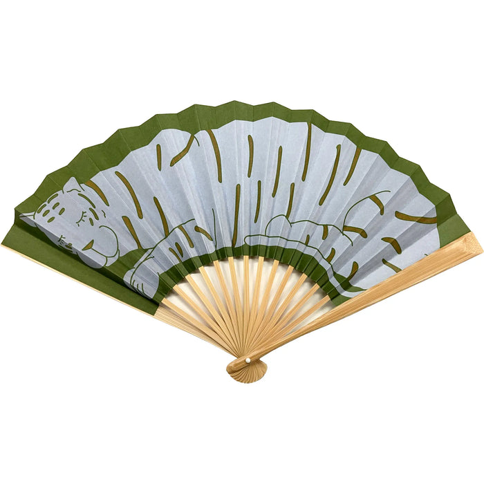 江戸扇子 No.26 両面柄 桜 – 江戸扇子とうちわの老舗通販_伊場仙 江戸扇子 No.26 両面柄 桜 – 江戸扇子とうちわの老舗通販_伊場仙