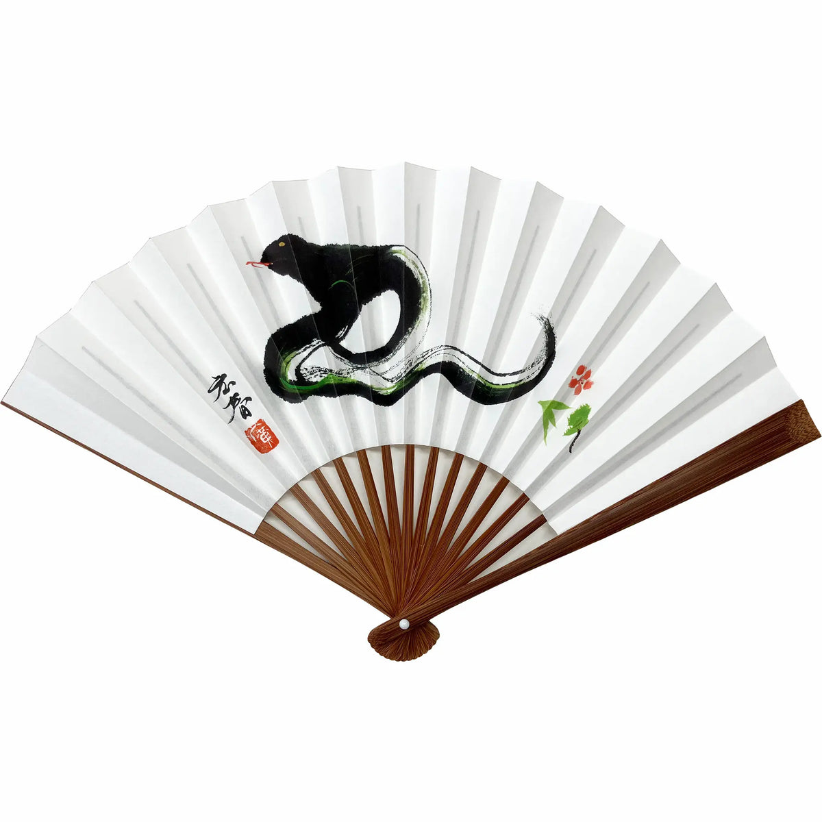 春画扇面額 夫婦和合 子宝祈願 子授け祈願 | Musubi STORE 春画扇面額 夫婦和合 子宝祈願 子授け祈願 | Musubi STORE