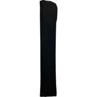 Ijasen Sensu Bags, indigo, for 7.5-size fans