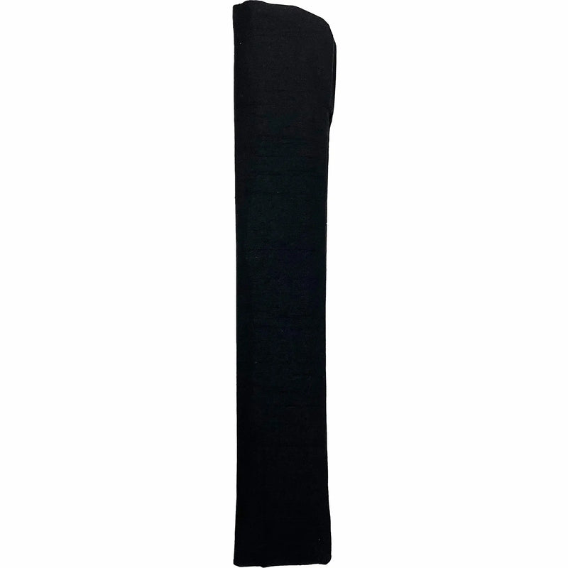 Ijasen Sensu Bags, indigo, for 7.5-size fans