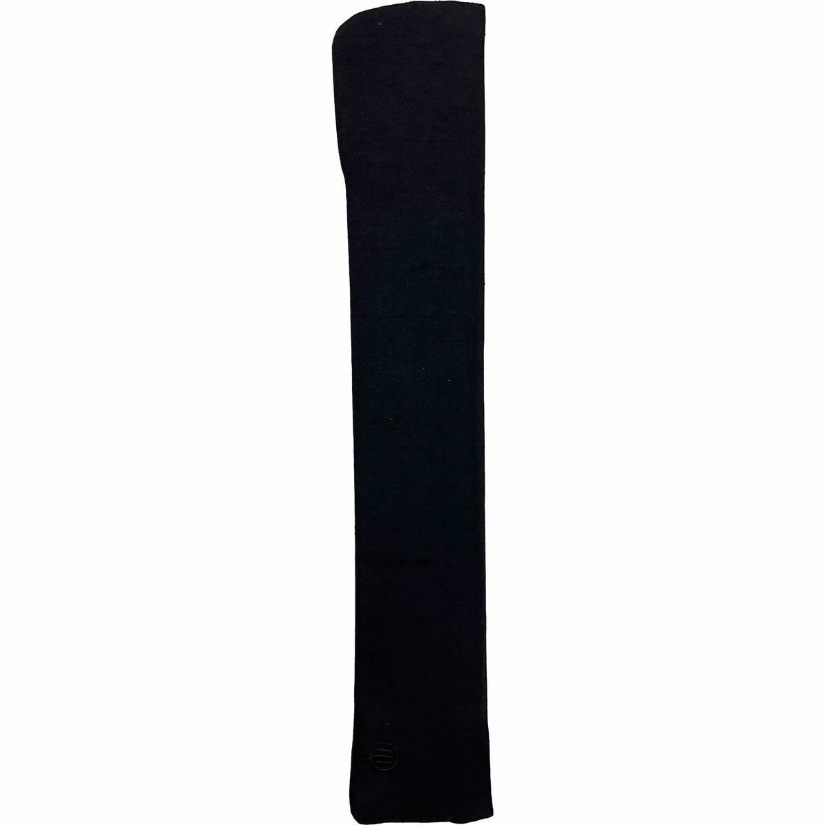 Ijasen Sensu Bags, indigo, for 7.5-size fans