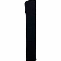 Ijasen Sensu Bags, indigo, for 7.5-size fans