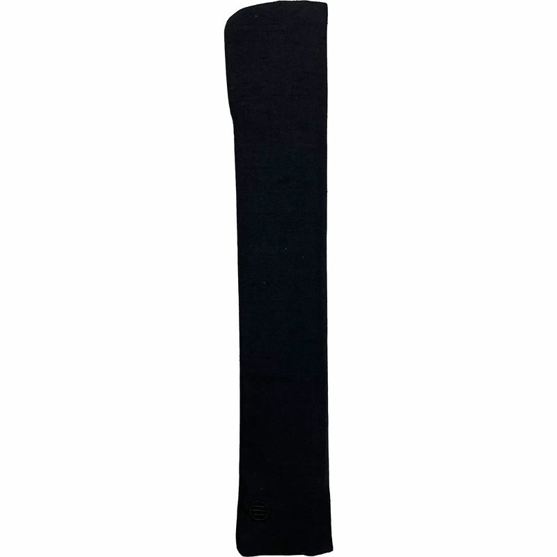 Ijasen Sensu Bags, indigo, for 7.5-size fans