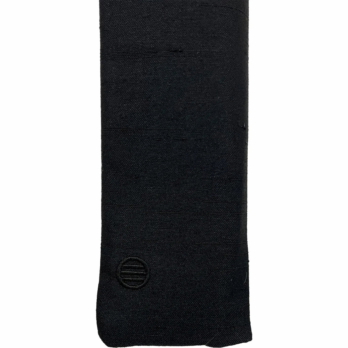 Ijasen Sensu Bags, indigo, for 7.5-size fans