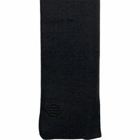 Ijasen Sensu Bags, indigo, for 7.5-size fans