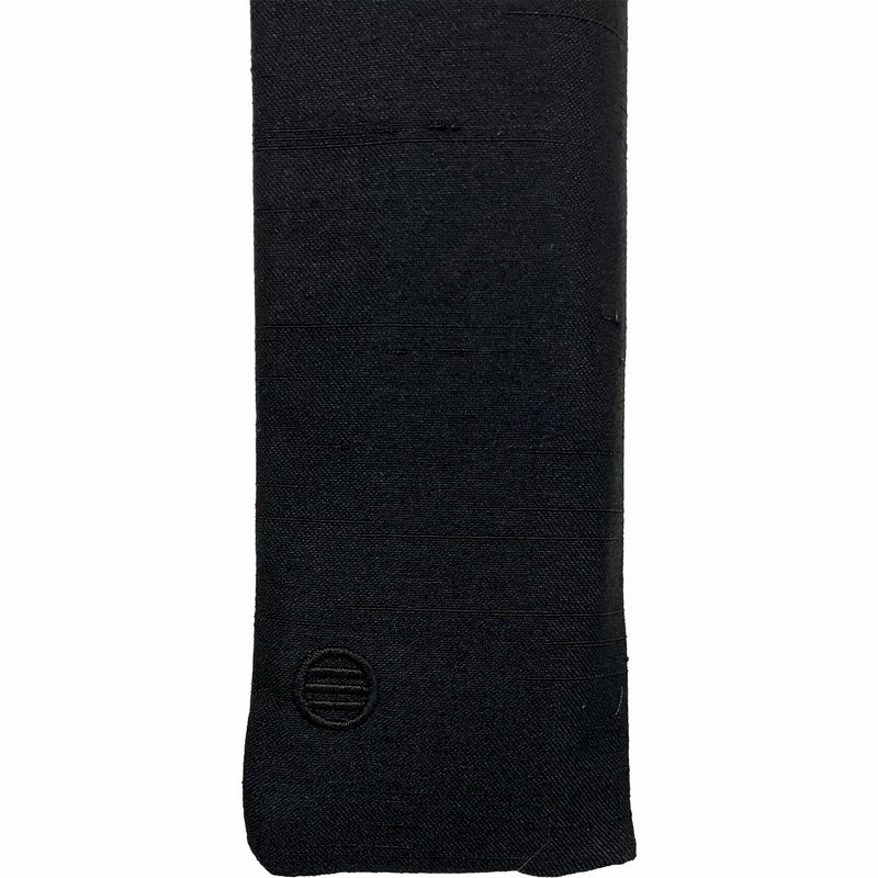 Ijasen Sensu Bags, indigo, for 7.5-size fans