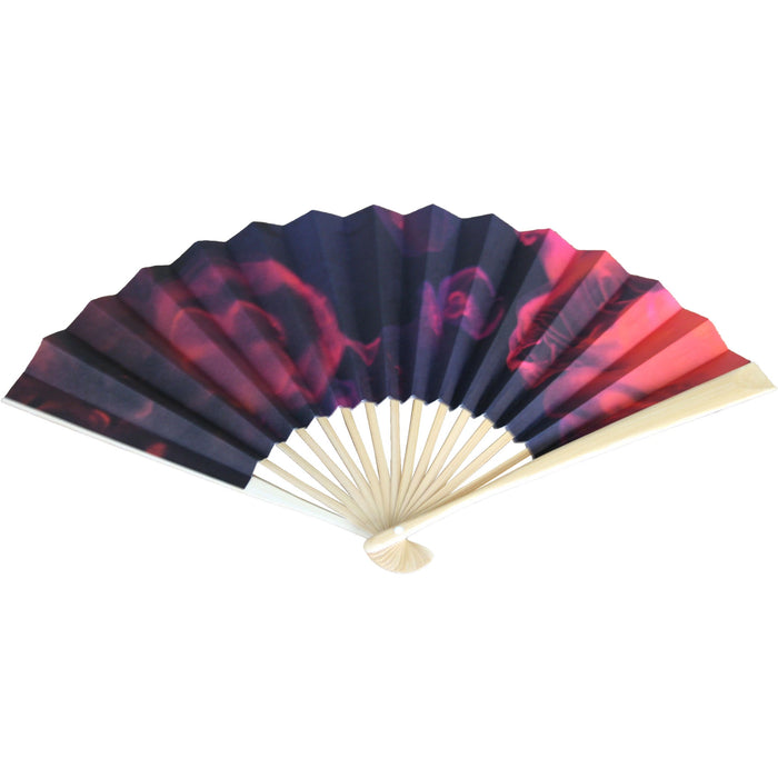 Folding fan Less than 10,000 yen(2ページ目) – 江戸扇子と Folding fan Less than 10,000 yen(2ページ目) – 江戸扇子と