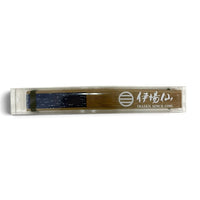 Edo-Muster-Faltfächer Nr.04 Libelle